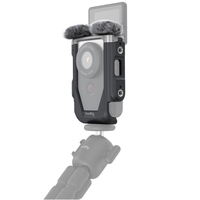 SmallRig Cage Kit for Canon PowerShot V10 4235