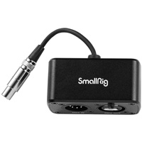 SmallRig DMX Adapter 4390