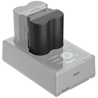 SmallRig NP-W235 Camera Battery 4072