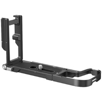 SmallRig Foldable L-Bracket for Canon EOS R8 4211