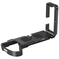 SmallRig L Bracket for FUJIFILM X-H2 / X-H2S 3928B