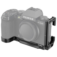 SmallRig L-Bracket for FUJIFILM X-S20 4231