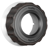 SmallRig Follow Focus Handwheel Marking Disk (Wooden) 4091