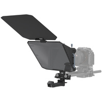 SmallRig Multifunctional Teleprompter 3646