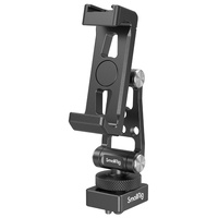 SmallRig Phone Holder for DJI Gimbals 4301