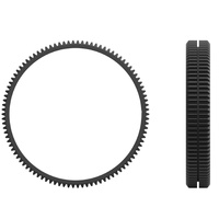 SmallRig Seamless Focus Gear Ring Kit 4185