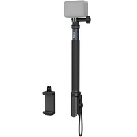 SmallRig Selfie Stick for Action Cameras 4758