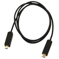 SmallHD Hyperthin 91cm Micro HDMI to Micro HDMI Cable