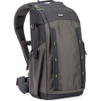 Think Tank Mindshift BackLight Sprint 15L - Grey