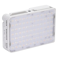 Aputure Amaran Ace 25x White Bi-Colour LED Light