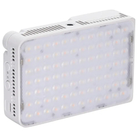 Aputure Amaran Ace 25x White RGB LED Light