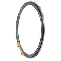 NiSi JetMag Pro Black Mist 1/8 82MAG Magnetic Filter