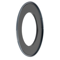 NiSi JetMag Pro 62mm-82MAG Magnetic Adaptor Ring