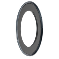 NiSi JetMag Pro 67mm-82MAG Magnetic Adaptor Ring