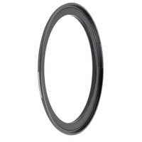 NiSi JetMag Pro 82mm-82MAG Magnetic Adaptor Ring