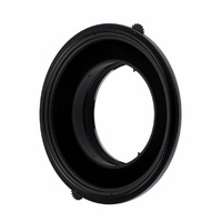 NiSi S6 ALPHA 150mm Filter Holder and Case for Nikon F 14-24mm f/2.8G