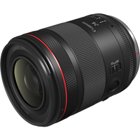 Canon RF 24mm f/1.4L VCM Lens