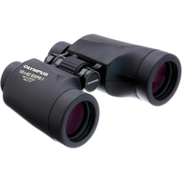 Olympus 10x42 EXPS I Binoculars