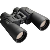 Olympus 10x50 S Binoculars