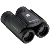 Olympus 10x21 RC II WP Binoculars