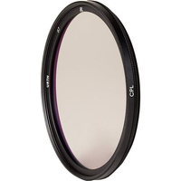 Urth 37mm CPL Polarising Filter