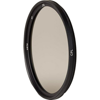 Urth 43mm CPL Polarising Filter Plus+