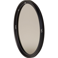 Urth 105mm CPL Polarising Filter Plus+