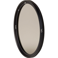 Urth 112mm CPL Polarising Filter Plus+