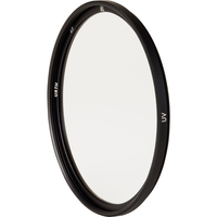 Urth 46mm UV Filter