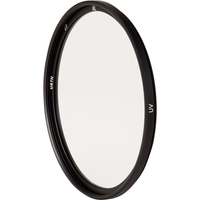 Urth 49mm UV Filter