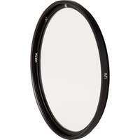 Urth 52mm UV Filter