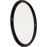 Urth 62mm UV Filter