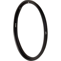 Urth 67mm UV Filter