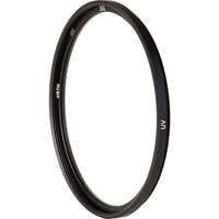 Urth 105mm UV Filter Plus+