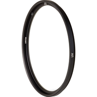 Urth 112mm UV Filter Plus+