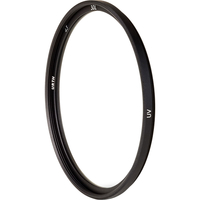 Urth 43mm UV Filter Plus+