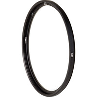 Urth 46mm UV Filter Plus+