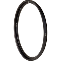 Urth 49mm UV Filter Plus+