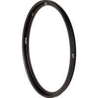 Urth 52mm UV Filter Plus+