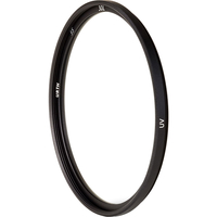 Urth 55mm UV Filter Plus+