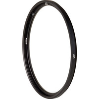 Urth 58mm UV Filter Plus+