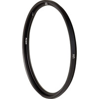 Urth 67mm UV Filter Plus+