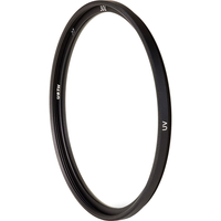 Urth 77mm UV Filter Plus+