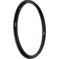 Urth 95mm UV Filter Plus+