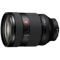 Sony FE 28-70mm f/2 GM Lens