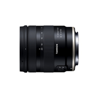 Tamron 11-20mm F/2.8 DiIII-A RXD for Canon RF (APS-C)