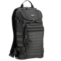 Think Tank DarkLight 14L Backpack - Black