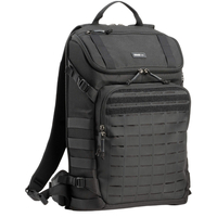 Think Tank DarkLight 20L Backpack - Black