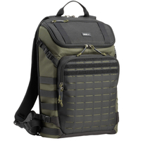 Think Tank DarkLight 20L Backpack - Green