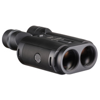 Fujinon TS-L 20x40 Techo-Stabiscope Binoculars